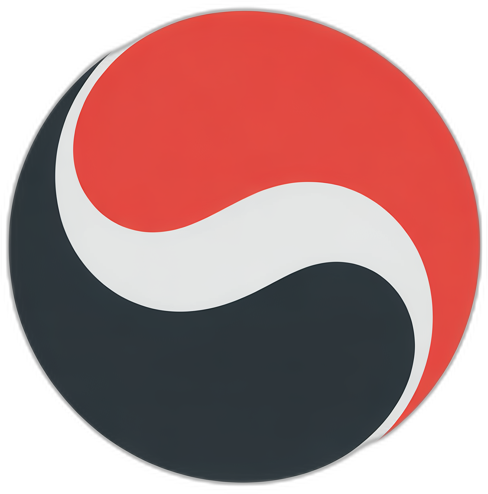 每日大赛91Logo