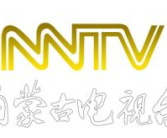 内蒙古蒙语卫视直播,连接蒙古族观众的国际窗口