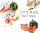潍坊吃瓜网,揭秘潍坊美食圈那些事儿