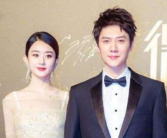 赵丽颖和冯绍峰为什么离了婚,赵丽颖冯绍峰离婚背后的真相揭秘