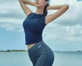 g0g0国模高清私拍人体