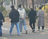 黑历史网红吃瓜事件,一场吃瓜群众的狂欢盛宴