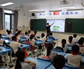 全员“梓涵”消失不见老师崩溃！但新一批烂大街名字再次来袭2025年7月5日