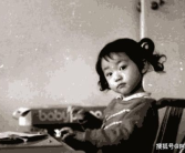 娱乐圈为什么不缺瓜吃,瓜田李下，为何瓜果不断