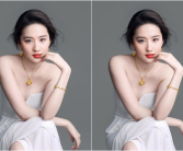 超好看的明星壁纸,超美明星壁纸精选集