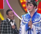 搞笑二人转宋小宝,欢乐东北风，笑料横生