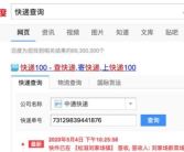 中通官网查询,探索中国快递行业的领军之路