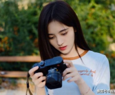 娱乐吃瓜姐鞠婧祎,娱乐圈的吃瓜女王，揭秘明星幕后故事”