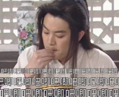 我在娱乐圈吃瓜演戏txt下载,揭秘“吃瓜演戏”txt背后的精彩故事