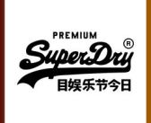 墙纸大全娱乐,探索家居装饰的无限魅力