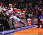 2013cba季后赛,广东队夺冠之路回顾