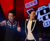 搜狐娱乐播,聚焦娱乐圈最新动态，揭秘明星幕后故事
