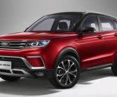 5一6万新车大全价格,热门车型价格一览