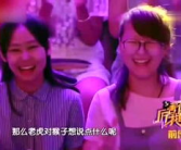 鸦娱乐,揭秘娱乐圈幕后风云，带你走进明星真实生活