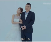 陈建斌电视剧大全集亿万富豪,陈建斌倾情演绎的商战传奇