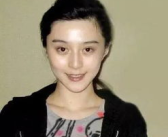 明星素颜好丑,原来美丑只在一念之间