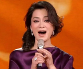 毛阿敏丈夫遗产谁继承,揭秘继承权归属