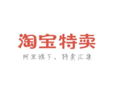 淘宝特卖网,揭秘电商特卖频道的魅力与购物攻略