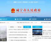 咸宁网站建设,打造专业、高效、个性化的网络平台