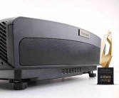 2016家用投影年度横评：画质细节进阶之路sony投影机同时出两路信号
