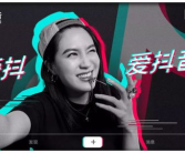 抖音娱乐吃瓜姐创作原声,抖音达人吃瓜姐教你轻松创作个人原声短视频