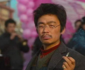 普通人进娱乐圈,梦想照进现实的蜕变之路
