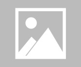 北京邮电大学研究生院化学与生命资源学院博士生联合党支部举办“绿色驱动·科技赋能”研究生党支部“先锋共进”系列活动